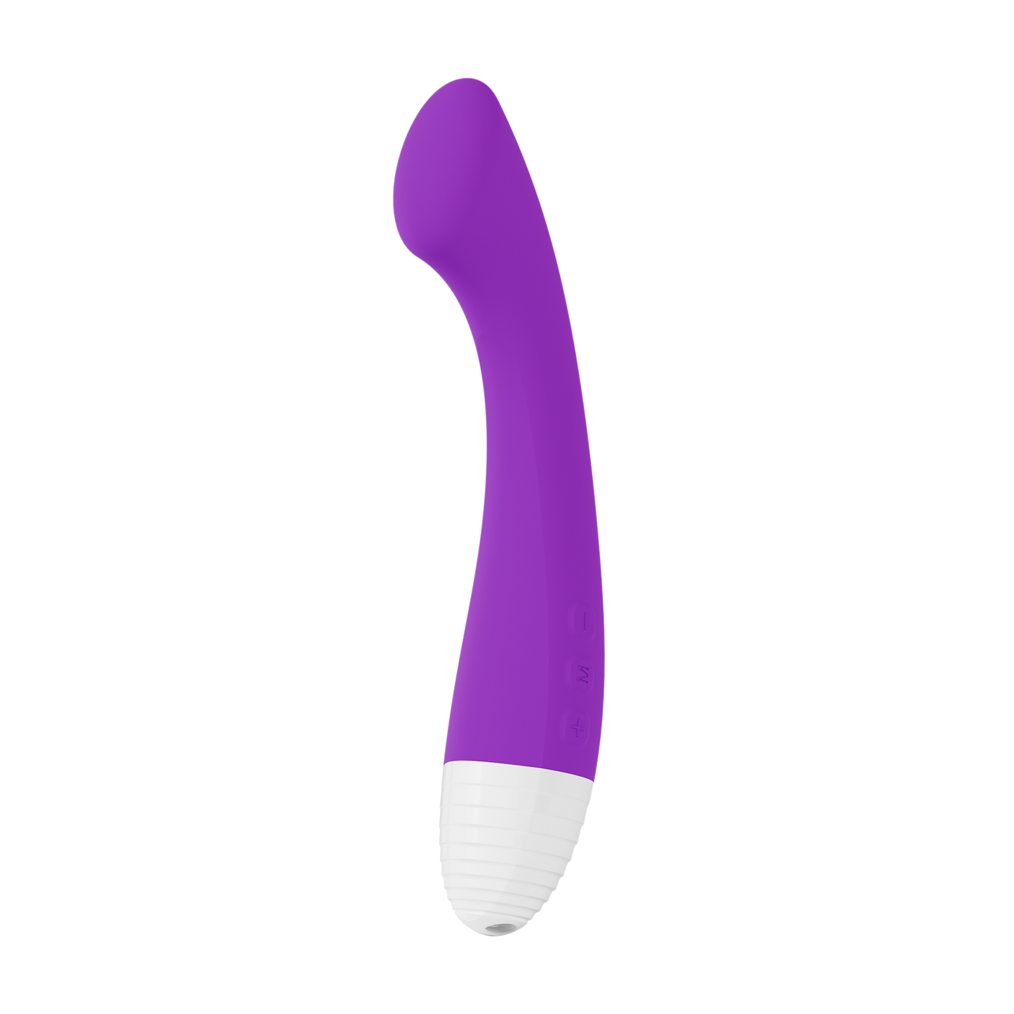 LELO MOKA Originals - App-Controlled G-Spot Vibrator