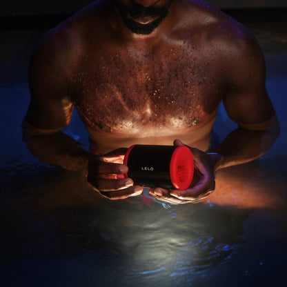 LELO Male Stamina Trainer Kit