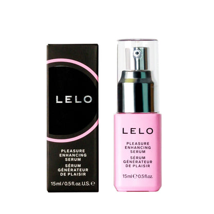 LELO Sona 3 Pleasure Kit