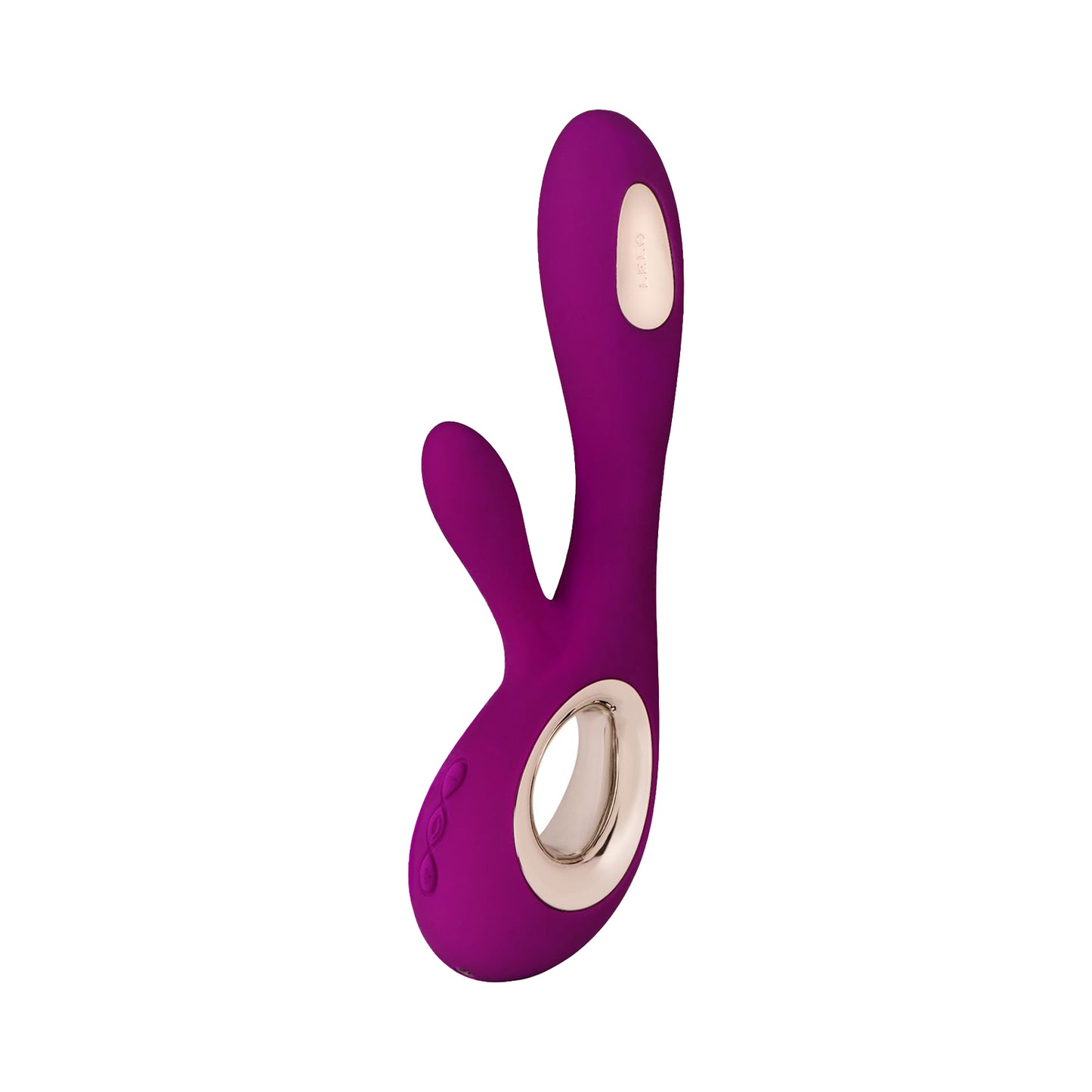 Lelo Soraya Wave Bundle