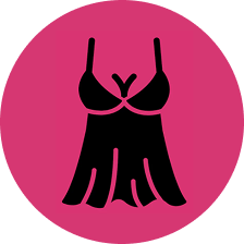 Lingerie
