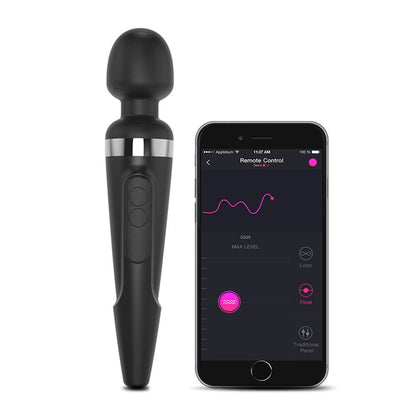 Lovense Pleasure Explorer for Women