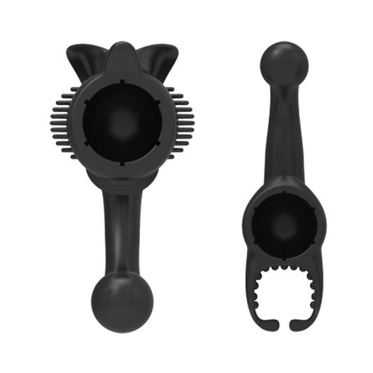 Lovense - Domi Wand Male P Spot Attachment