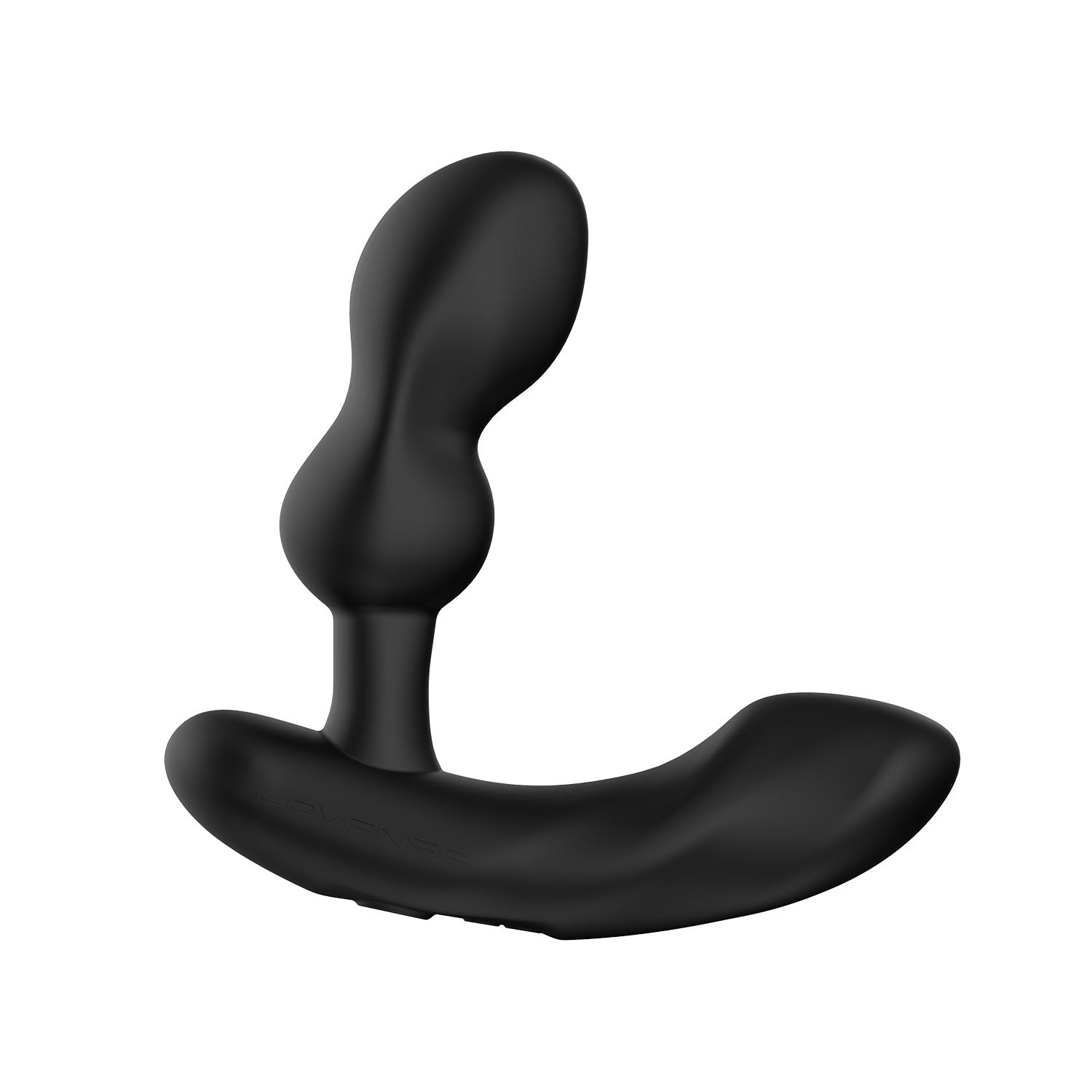 Lovense Edge 2 – Adjustable App-Controlled Prostate Massager