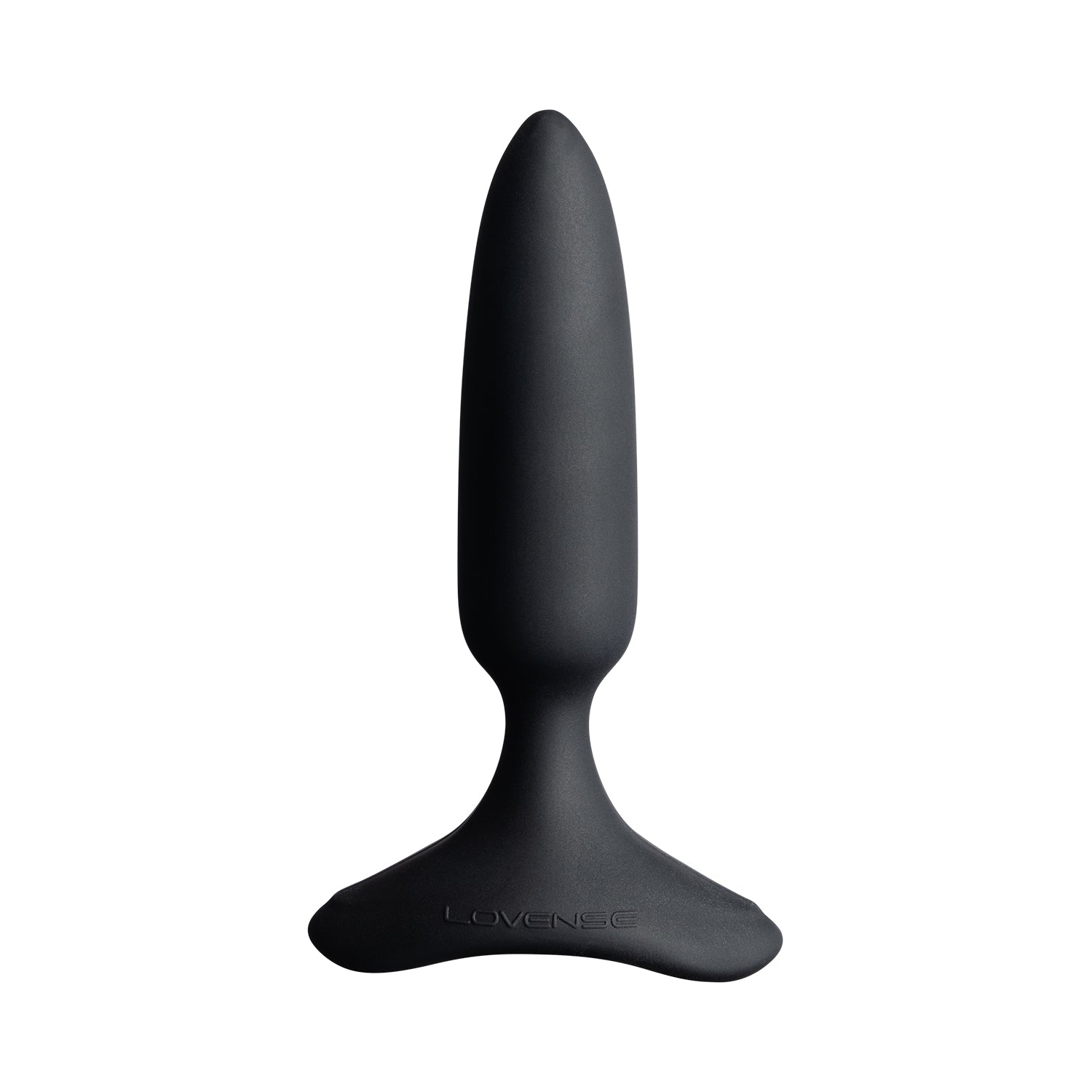 Lovense Hush 2 (1 in)  Wearable Butt Plug with Value Add-on worth $31.40