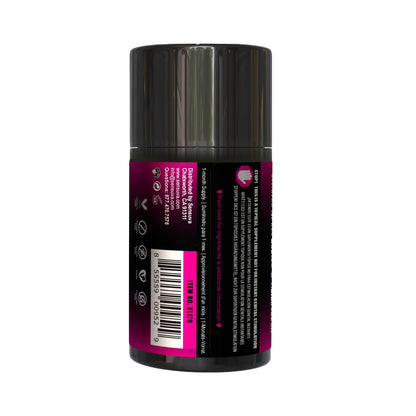 Sensuva - ON Libido Enhancing Cream 50ml