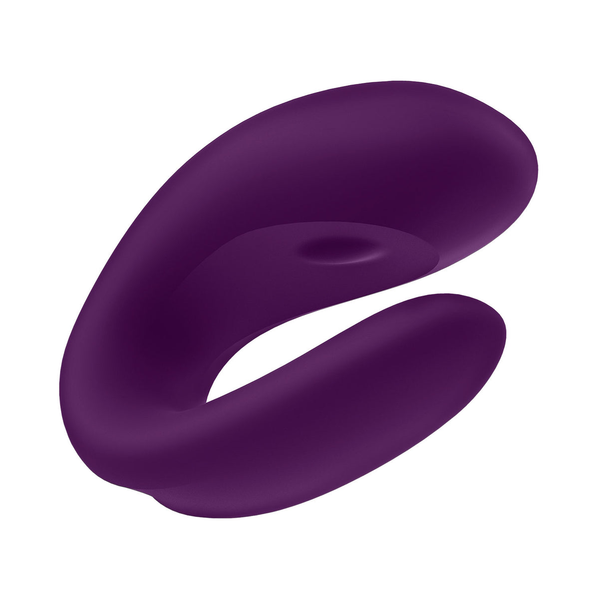 Satisfyer - Partner Box 3  App-Controlled Couples Vibrator Set