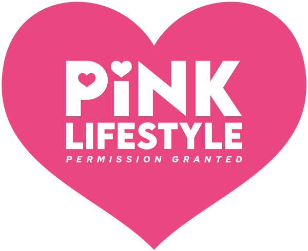 Pinklifestyle