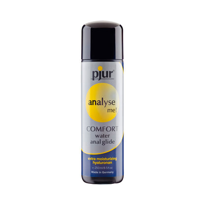 Pjur Analyse Me! - Anal Glide Lubricant