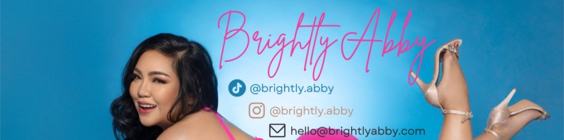 Brightly Abby