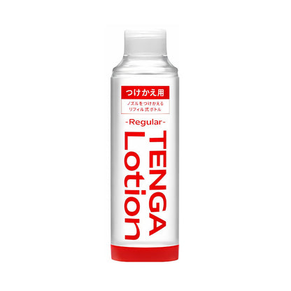 Tenga Super Delay Kit
