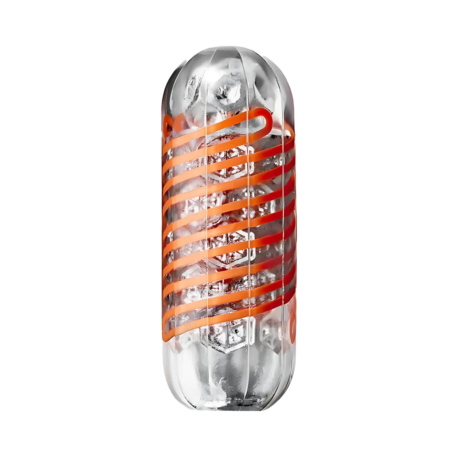 Tenga Spinner Reusable Male Masturbator Singapore - Pink Lifestyle Tenga Spinner Reusable Male Masturbator Singapore - Pink Lifestyle