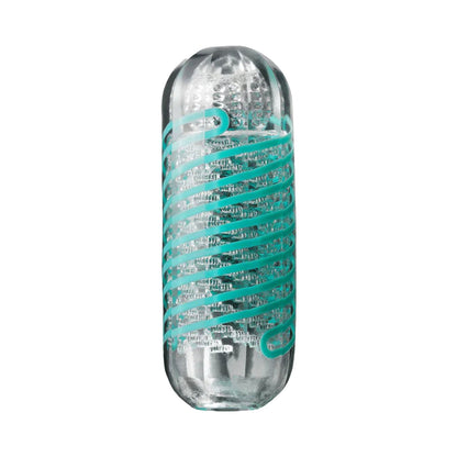 Tenga - Spinner Male Masturbator