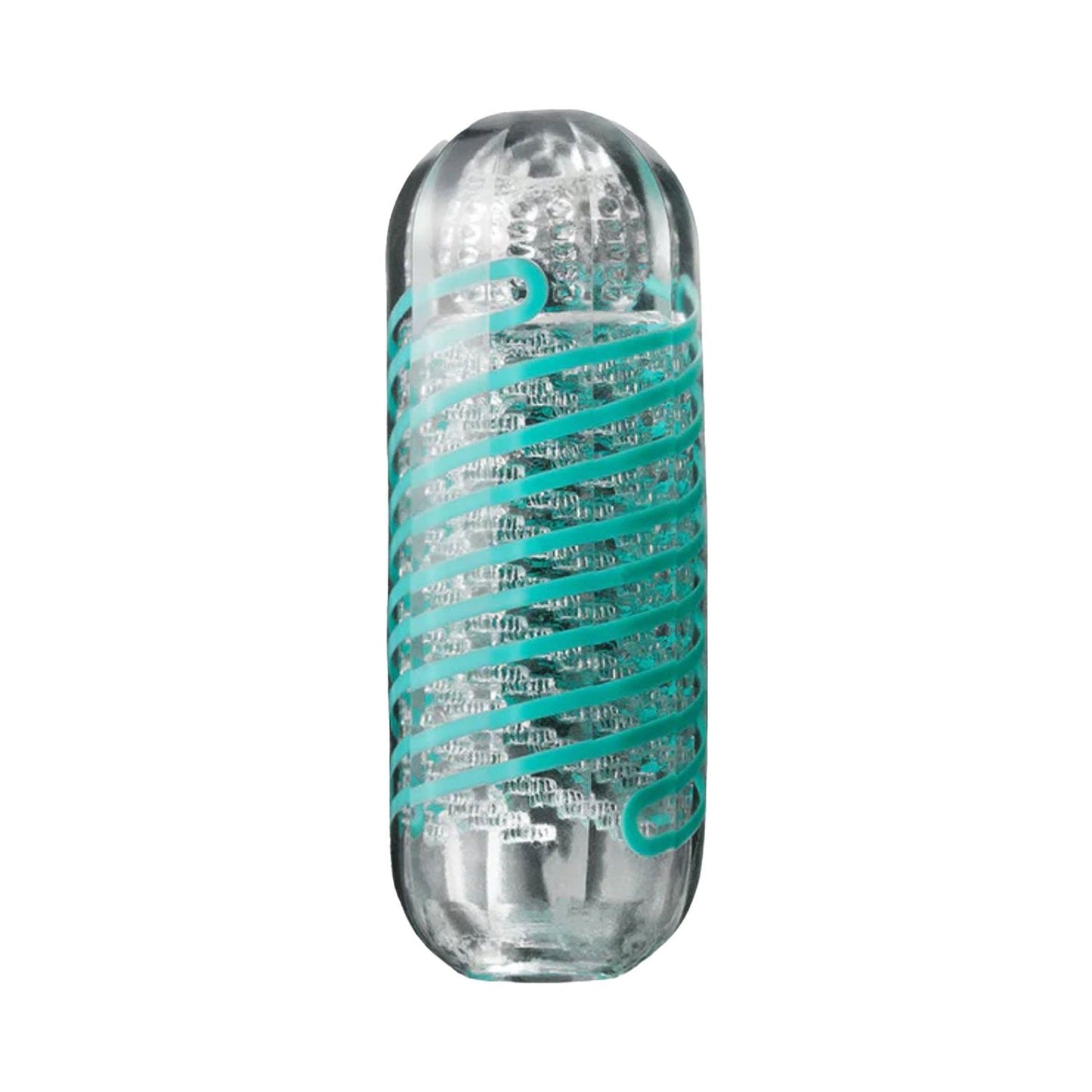 Tenga Super Delay Kit