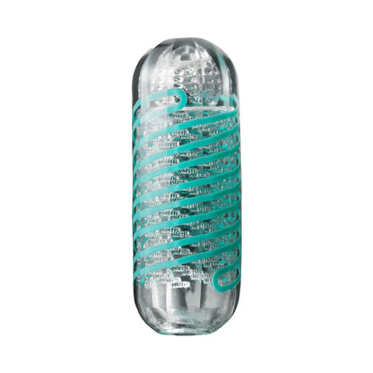 Tenga Super Delay Kit
