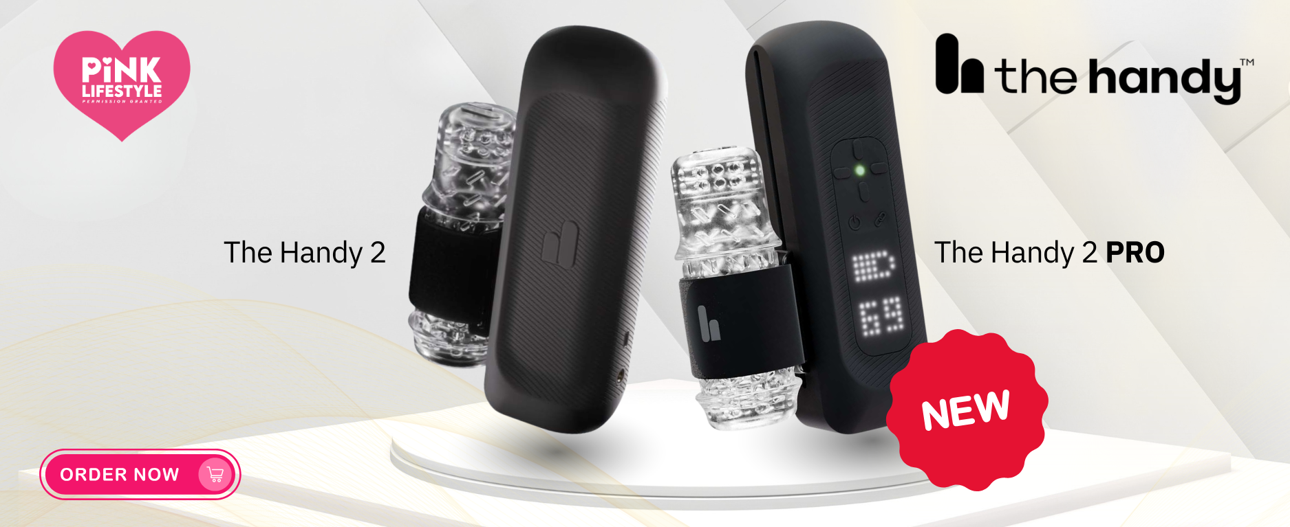 Women's Sex Toys & Intimate Wellness | Pink Lifestyle Women's Sex Toys & Intimate Wellness | Pink Lifestyle