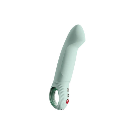 Fun Factory - Stronic G Forte G Spot Stimulator Sage Green