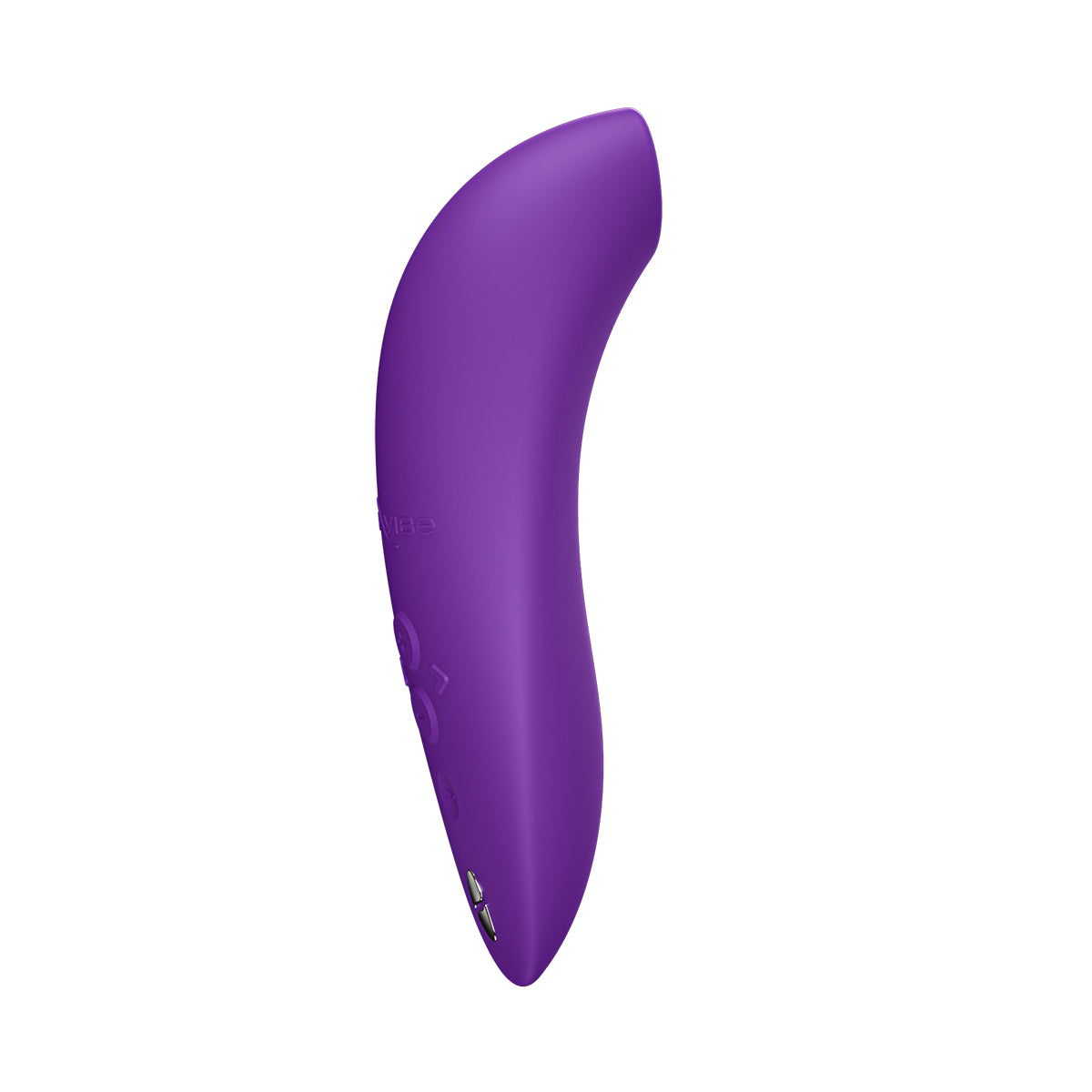 We-Vibe Melt 2 Bundle