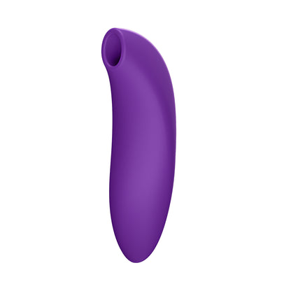 We-Vibe Melt 2 Bundle