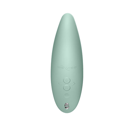 We-Vibe Melt 2 Bundle