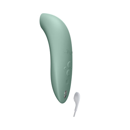 We-Vibe Melt 2 Bundle