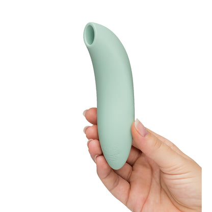 We-Vibe Melt 2 Bundle