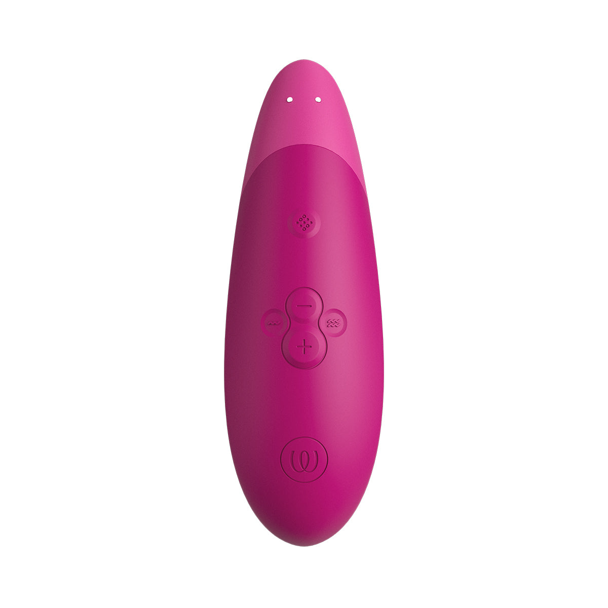 Womanizer Enhance 2-in-1 Clitoral Stimulator Vibrant Pink - Pink Lifestyle Womanizer Enhance 2-in-1 Clitoral Stimulator Vibrant Pink - Pink Lifestyle