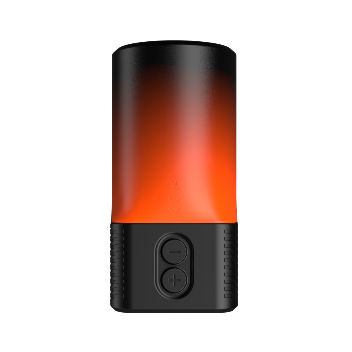 Arcwave - Air Pleasure Air Male Stroker