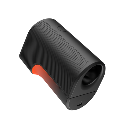 Arcwave - Air Pleasure Air Male Stroker