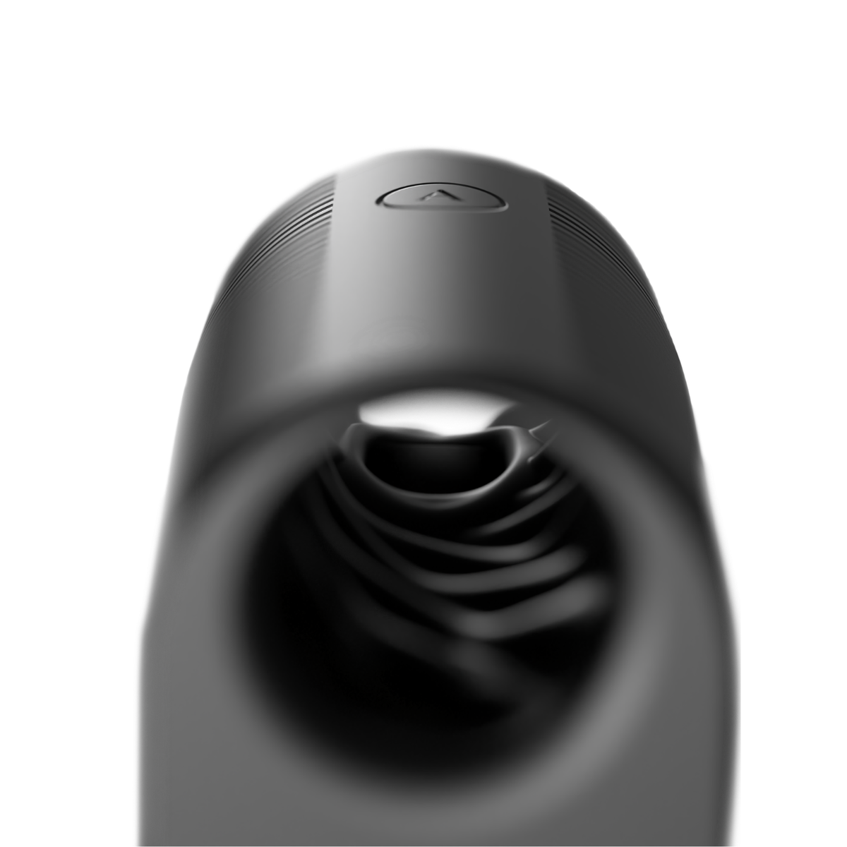 Arcwave - Air Pleasure Air Male Stroker