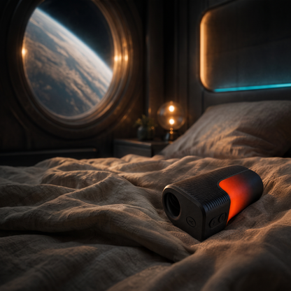 Arcwave - Air Pleasure Air Male Stroker