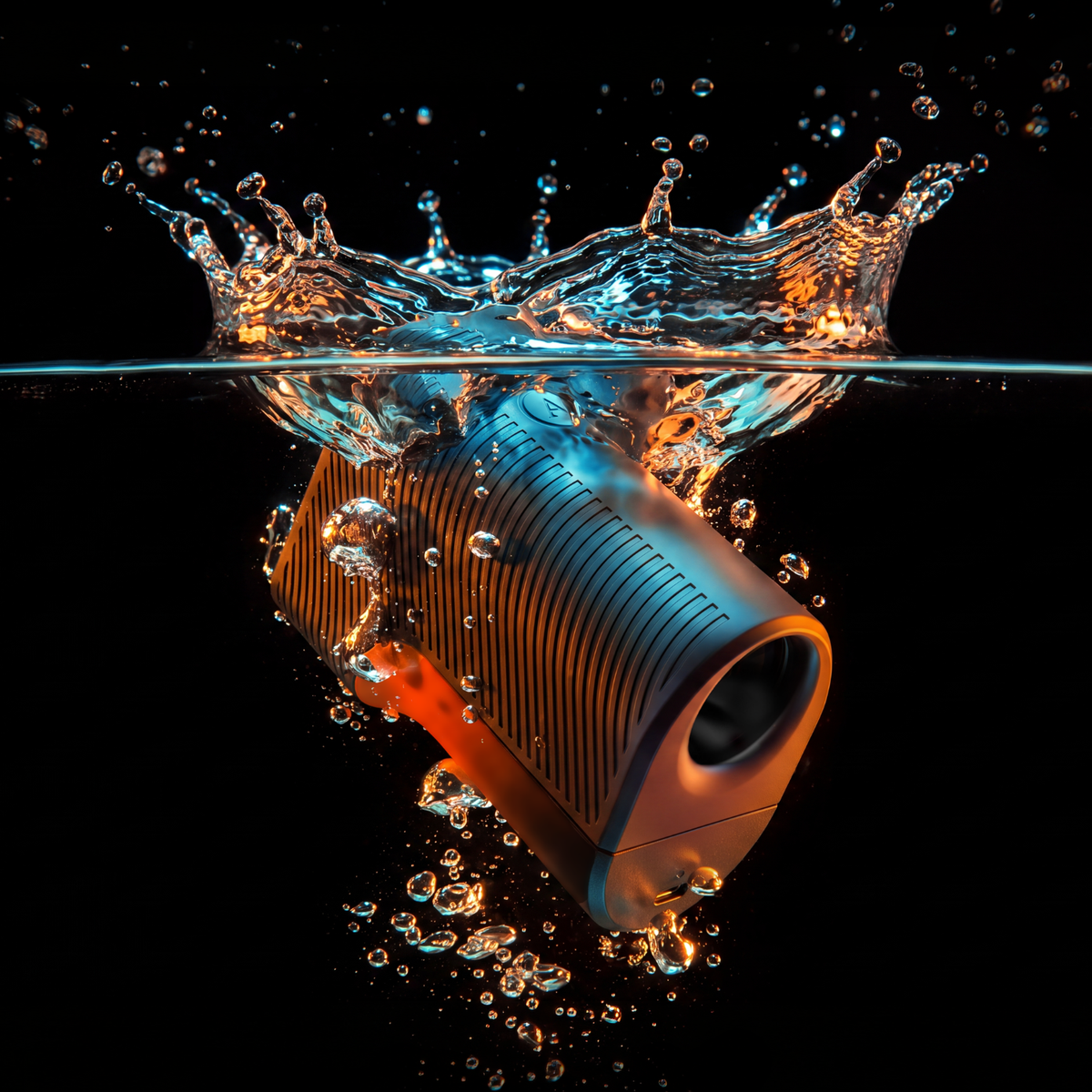 Arcwave - Air Pleasure Air Male Stroker