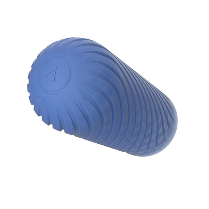 Arcwave Ghost - Pocket Manual Stroker dengan CleanTech Silicone