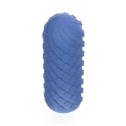Arcwave Ghost - Pocket Manual Stroker dengan CleanTech Silicone