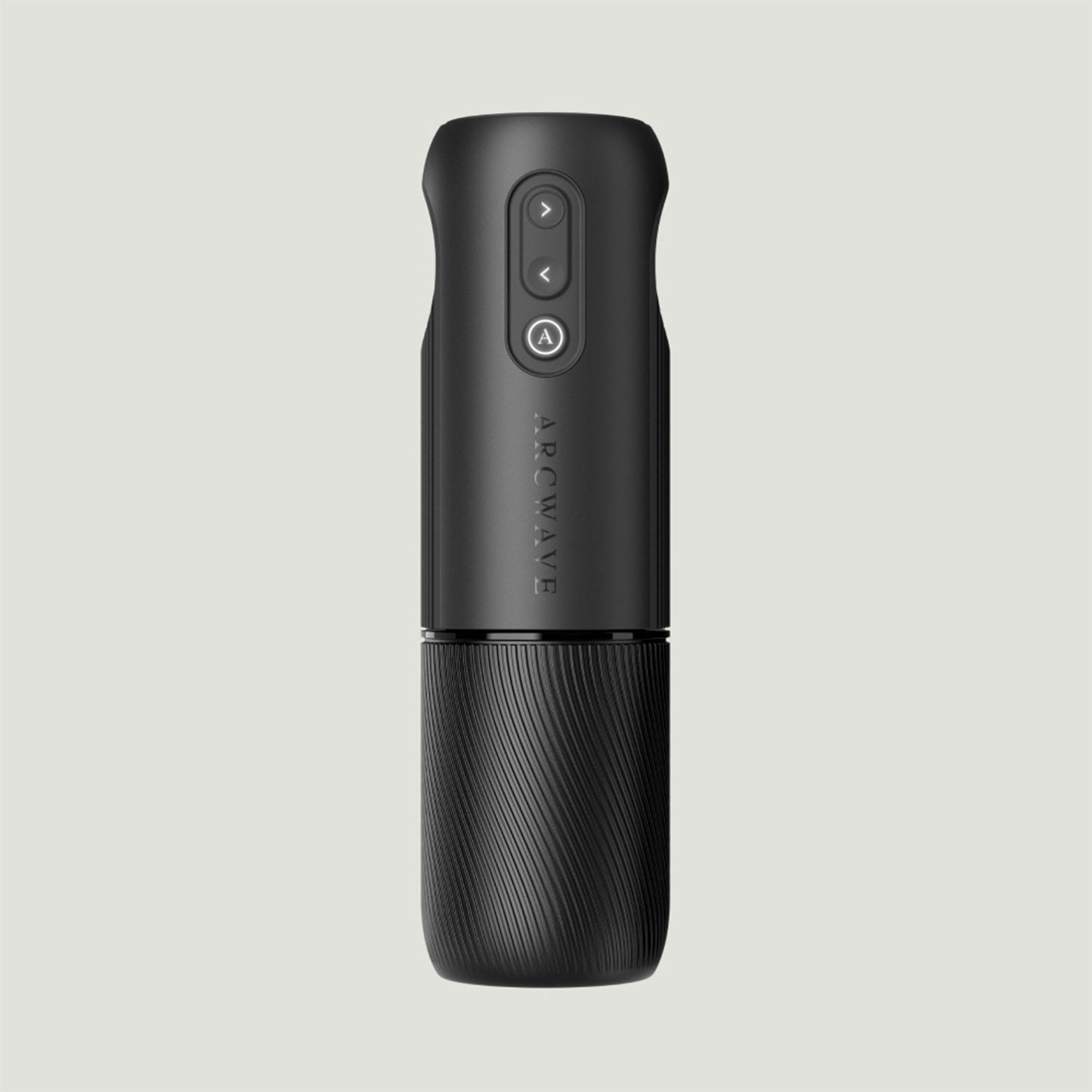 Arcwave - Orbit App - Controlled Rotating Male Stroker