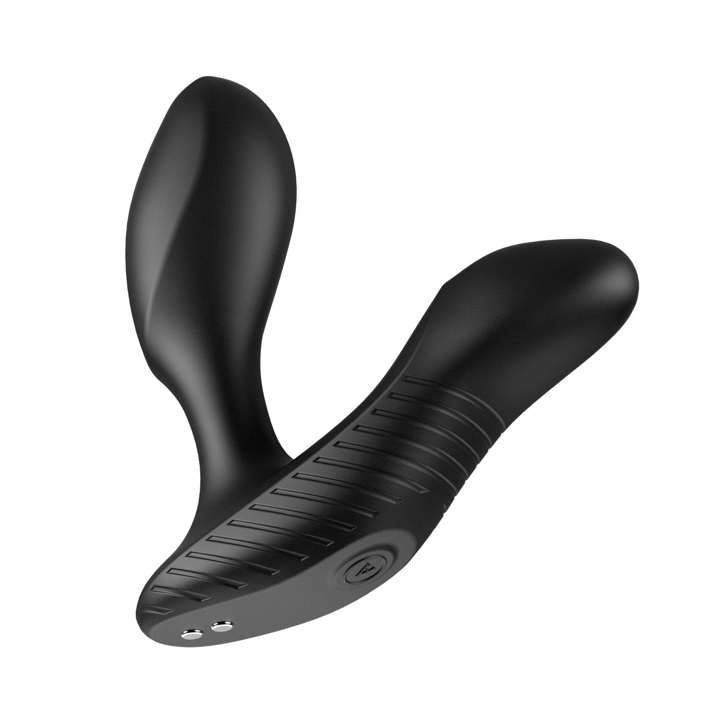 Arcwave - Perk Vibrating Prostate Massager