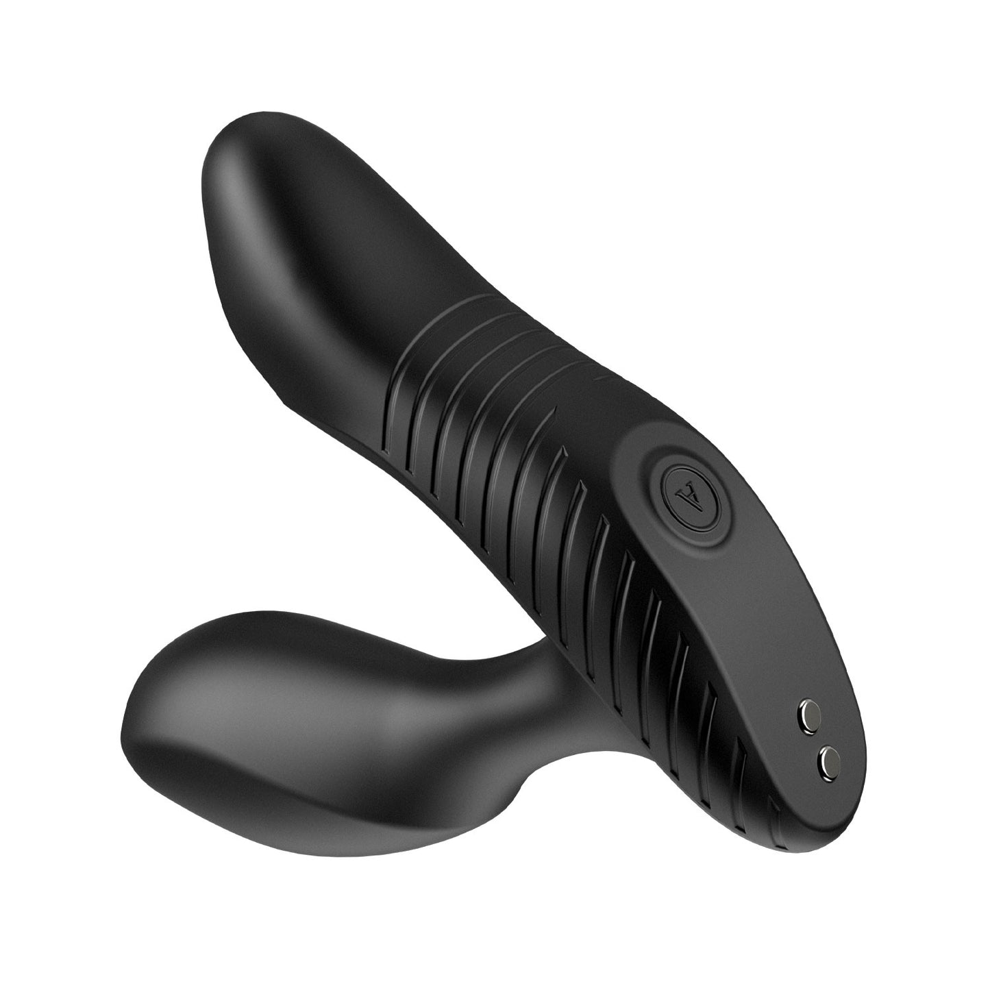 Arcwave - Perk Vibrating Prostate Massager