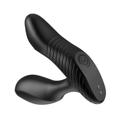 Arcwave - Perk Vibrating Prostate Massager
