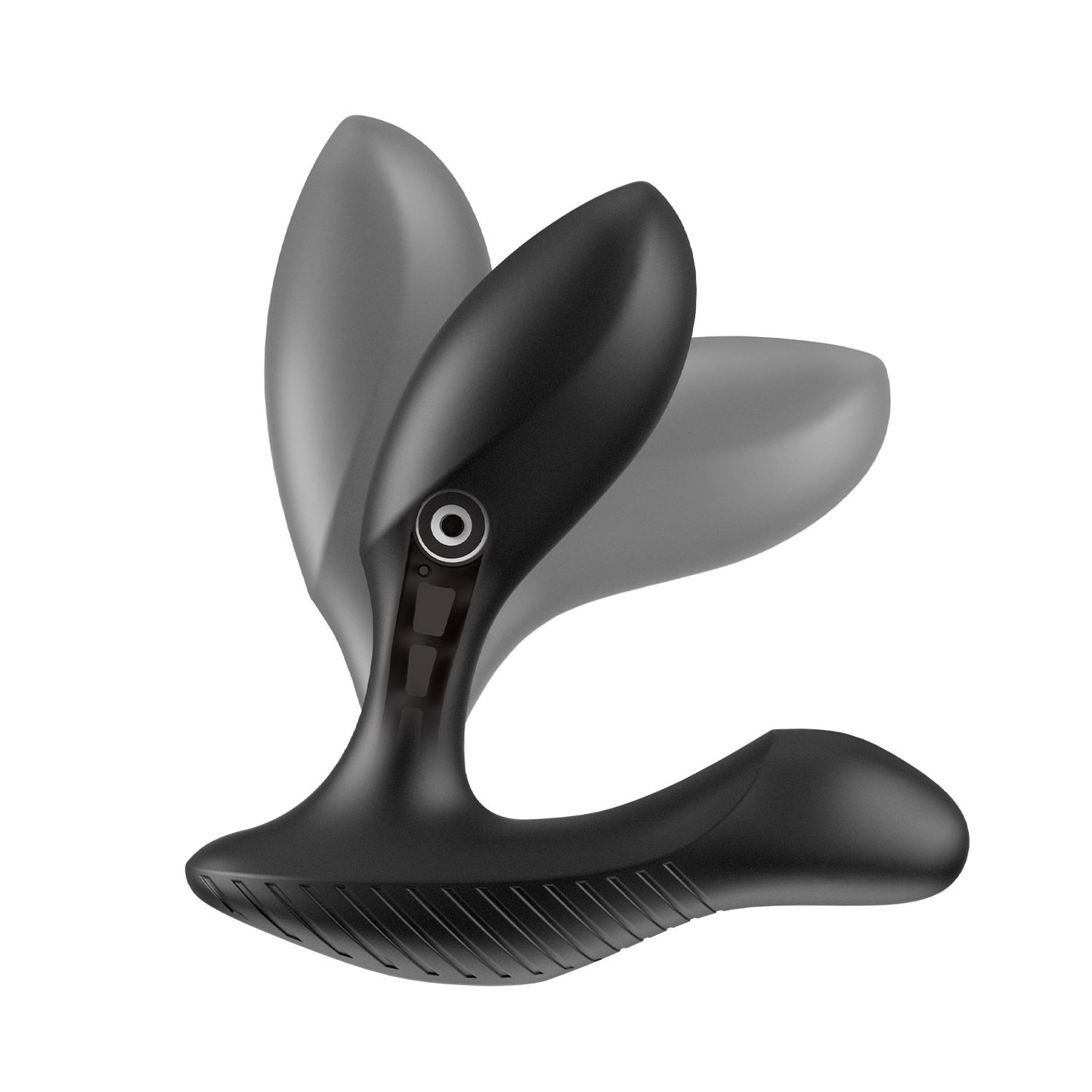 Arcwave - Perk Vibrating Prostate Massager