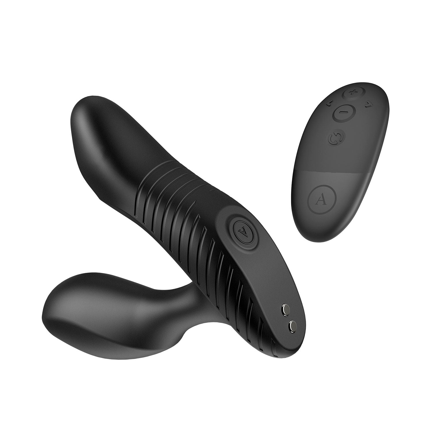 Arcwave - Perk Vibrating Prostate Massager
