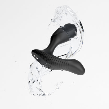 Arcwave - Perk Vibrating Prostate Massager