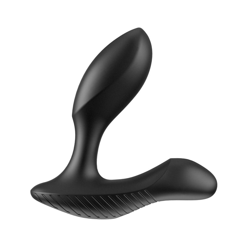 Arcwave Perk vibrating prostate massager