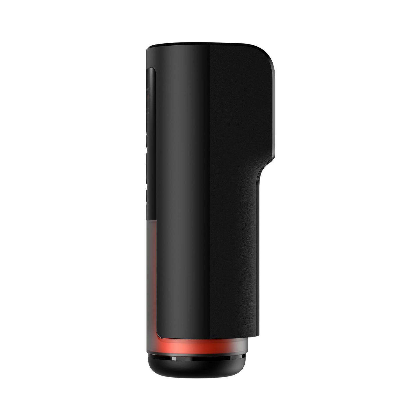 Arcwave - Thruster App-Controlled Thrusting and Rotating Male Stroker