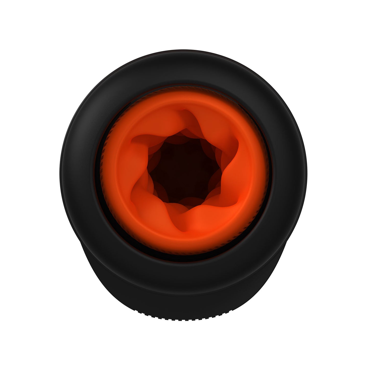 Arcwave - Thruster App-Controlled Thrusting and Rotating Male Stroker