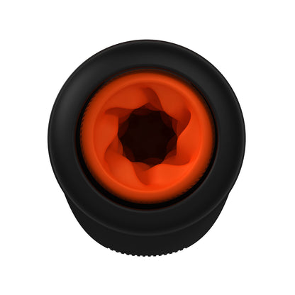 Arcwave - Thruster App-Controlled Thrusting and Rotating Male Stroker