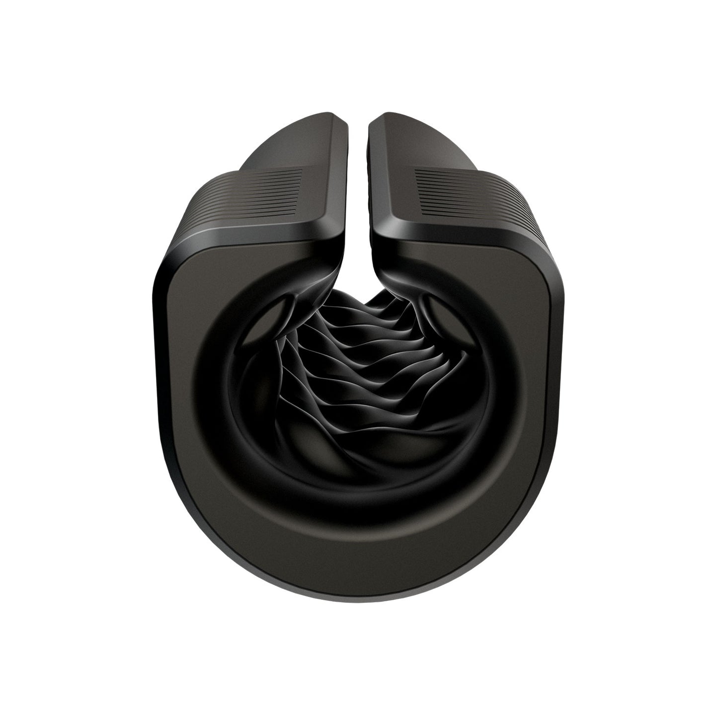 Arcwave - Zing Dual Motors Vibrating Stroker