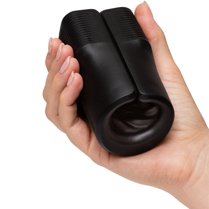 Arcwave - Zing Dual Motors Vibrating Stroker