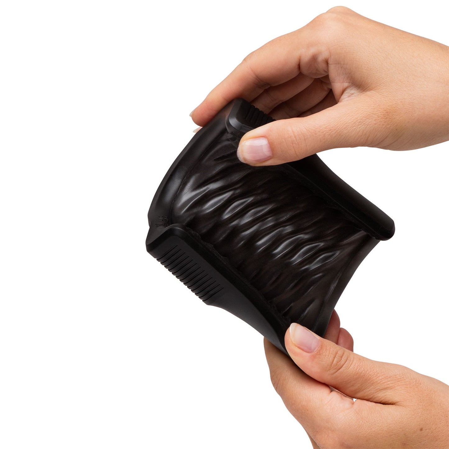 Arcwave - Zing Dual Motors Vibrating Stroker