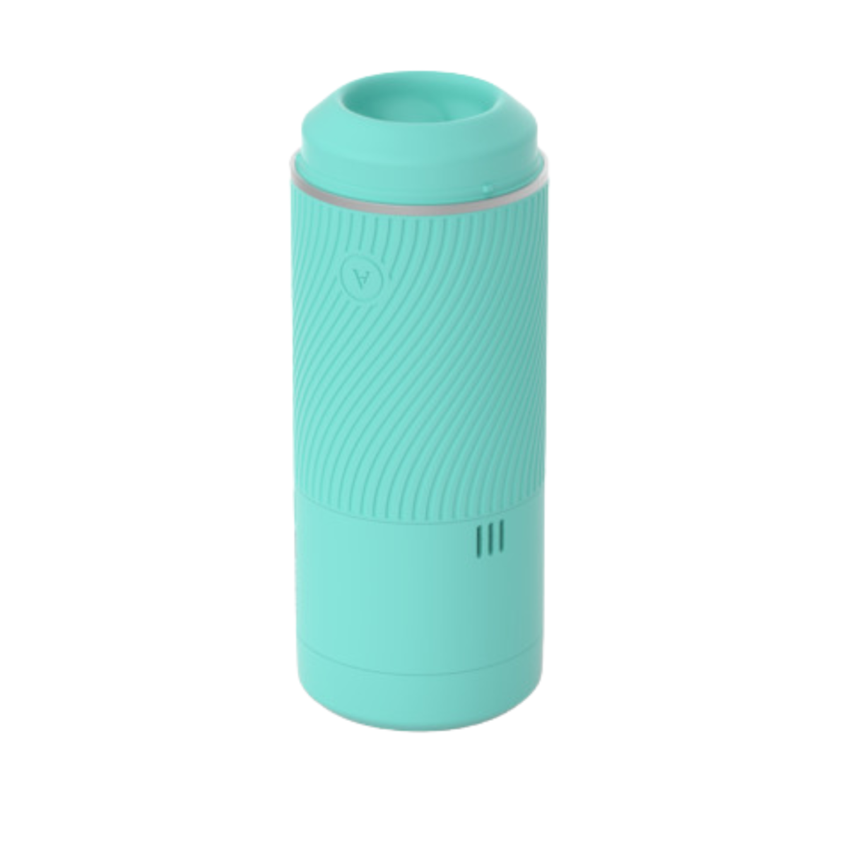 Arcwave Pow Manual Stroker Masturbator Singapore | Pink Lifestyle Arcwave Pow Manual Stroker Masturbator Singapore | Pink Lifestyle