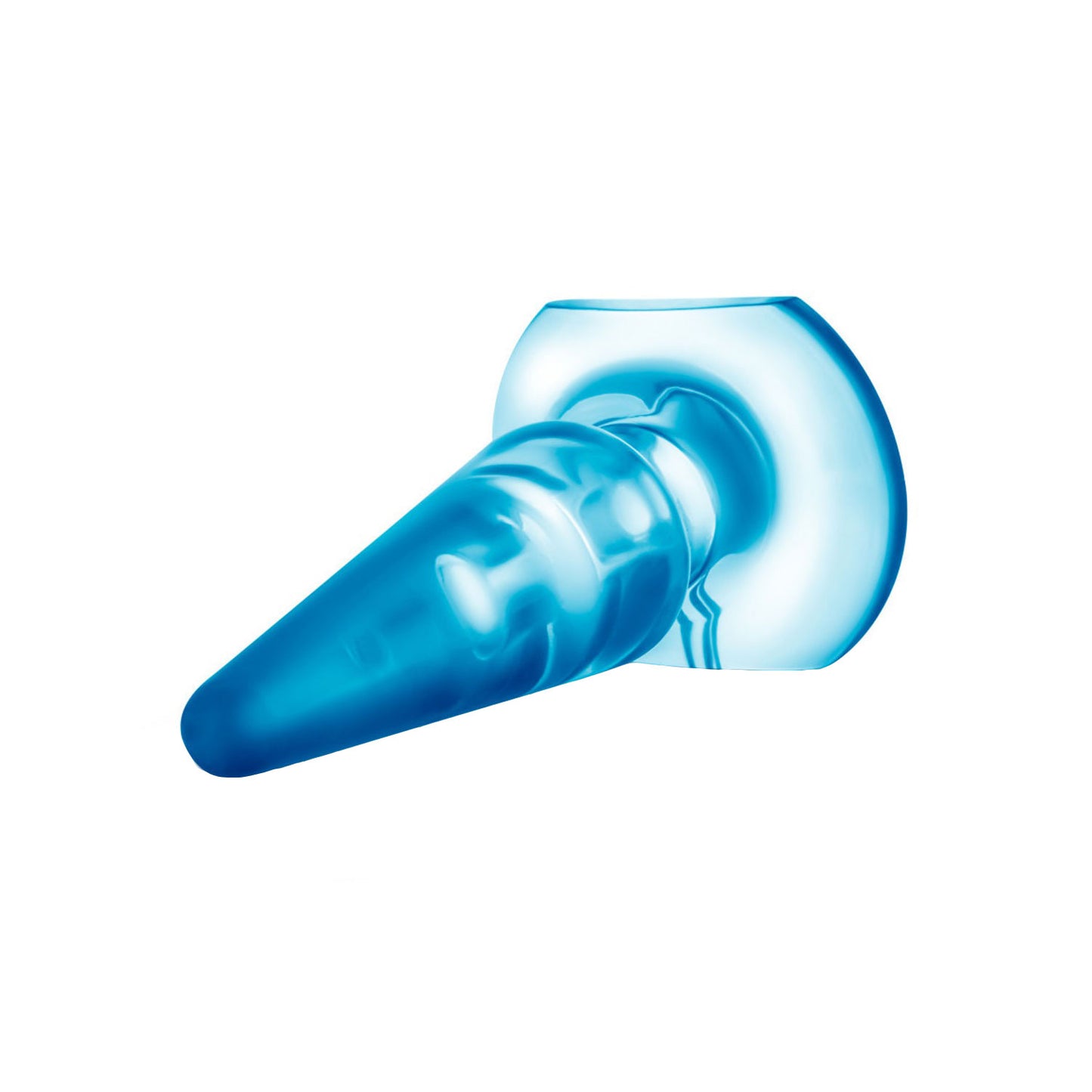 B Yours - Basic Anal Plug